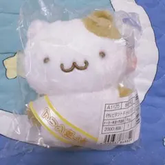 2026年最新】ぴたっとふれんず マフィンの人気アイテム - メルカリ
