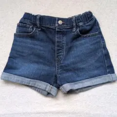 Item thumbnail for item 9e67e3f8-2792-47f8-af4b-13fd3159e983