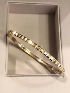 Item thumbnail for item 36c9fee2-1e6f-4d63-ba86-84dce7ea3644