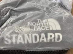 THE NORTH FACE STANDARD ダッフル　42L 限定品　新品