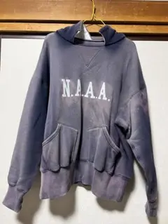 2025年最新】THREE FACE パーカーの人気アイテム - メルカリ