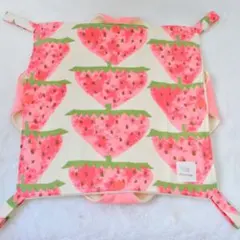 Item thumbnail for item e470b64e-a9dd-4893-9a49-32e2db95592c