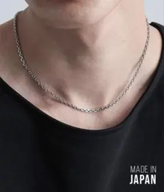 yuuki様 リクエスト 2点 まとめ商品