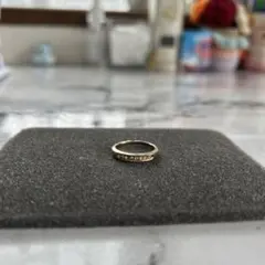 Item thumbnail for item dce92be8-0b86-4ecf-9d69-8af7adedd142