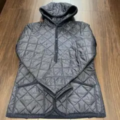 ラベンハム　キルティングジャケット