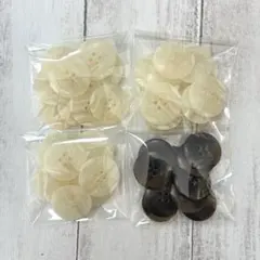 鳩のA様 リクエスト 2点 まとめ商品