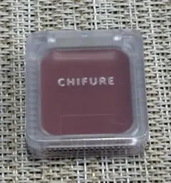 ちふれ リップ＆チーク OR10