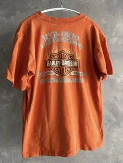 vintage ポケT 鬼フェード 2026年最新】鬼フェードTshirtの人気アイテム - メルカリ トップス