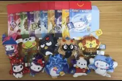 2026年最新】サンリオ遊戯王の人気アイテム - メルカリ