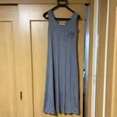 Item thumbnail for item 1ba7254a-ac08-44db-b08b-13e9bfba0663