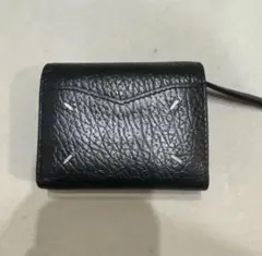 2026年最新】財布 マルジェラ 三つ折りの人気アイテム - メルカリ