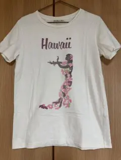 REMI RELIEF ハワイ Tシャツ Sサイズのサムネイル
