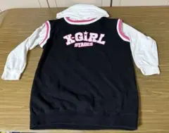 Item thumbnail for item 988bfb9c-4a05-4845-90bf-9eb108e98ec7