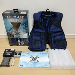 Item thumbnail for item 1a2d80f6-920b-418c-bae6-1570b5e912e3