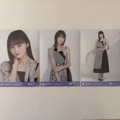 2026年最新】8thBDライブ衣装1の人気アイテム - メルカリ