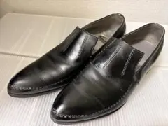 2026年最新】ロカビリー シューズの人気アイテム - メルカリ