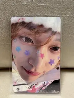 2026年最新】ウォンビンの人気アイテム - メルカリ