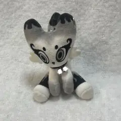 2026年最新】fox2yの人気アイテム - メルカリ