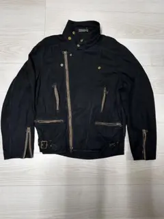 Item thumbnail for item e8b7ac39-8c4b-4d2c-b5b6-91b6d2e040ab