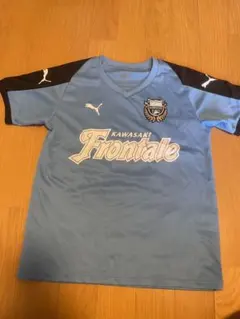 2025年最新】川崎フロンターレスクールの人気アイテム - メルカリ