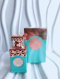 2025年最新】SOl de janeiro 62の人気アイテム - メルカリ