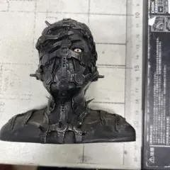 2026年最新】スクリーミング マッド ジョージの人気アイテム - メルカリ