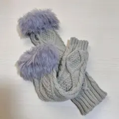 Item thumbnail for item 9f739cc4-f8b3-4519-abfb-f7b1addce378