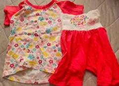 Item thumbnail for item 7c552212-89cf-47ee-aba8-80dcb1d52ac1