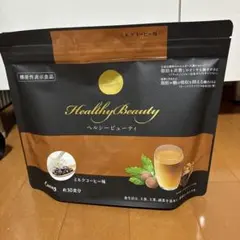 【未開封　新品】カーブス　ヘルシービューティ カーブスヘルシービューティー2袋セット