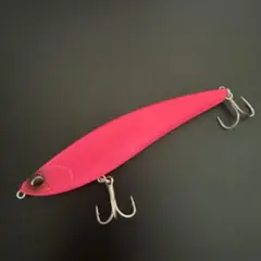 Item thumbnail for item b369047b-f346-489a-8bef-d8a4df61974f