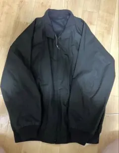 2026年最新】L'ECHOPPEの人気アイテム - メルカリ