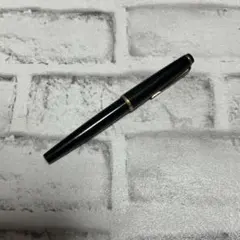 2026年最新】モンブラン 万年筆 585 14Kの人気アイテム - メルカリ