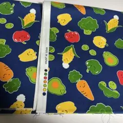 Item thumbnail for item 2754c9c2-7f51-4a60-89b4-92b4a53b38f9