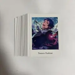 2026年最新】伏見弓弦 ぱしゃっつの人気アイテム - メルカリ