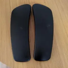 Item thumbnail for item 8e1e9524-c666-4ad2-b034-c578755dcc5b