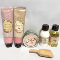 Item thumbnail for item dc5f67aa-ff2a-4ff2-8f61-0c40fd84e77e