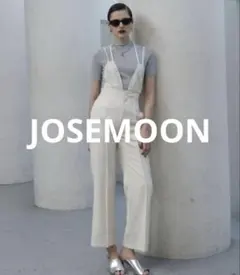 josemoonチュールフリルベスト - メルカリ