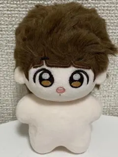 2026年最新】bts グク ぬいぐるみの人気アイテム - メルカリ