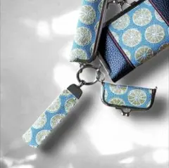 Item thumbnail for item 627700cc-78b7-4867-a44f-400ab4e1ac90