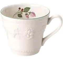 Item thumbnail for item 613fc396-b1ab-4fb6-9d35-aa612674891e