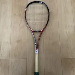 Item thumbnail for item 24c54ff1-d1c2-4c0e-9a32-0418673abf21