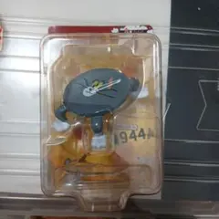 トムとジェリー ハッピーくじ A賞　1