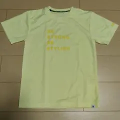 Item thumbnail for item ea724aa6-59fa-4e99-9c3e-261498f7c693