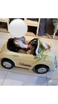 2026年最新】ラジコン 結婚式の人気アイテム - メルカリ