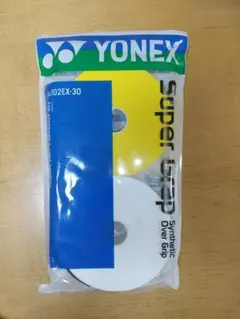 Item thumbnail for item cc028078-17d8-46d1-924a-54098c1b1812