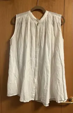 Item thumbnail for item d2b403b3-8b65-4ae1-bde4-462d9b09f7c9