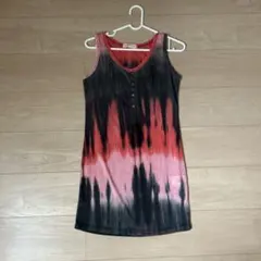 rocka69様 リクエスト 2点 まとめ商品