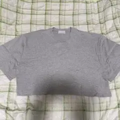 THE NEWHOUSE トムボーイ TOMBOY TEE Tシャツ カットソーのサムネイル