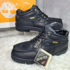 Item thumbnail for item 1a36e54c-0fc5-404a-b737-a738c41b7784