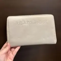 gelato pique ジェラードピケ